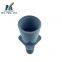 swimming pool pvc wall conduits for swimming pool fitting accessories to connect pool nozzles