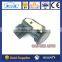 HIGH QUALITY PARKING SENSOR PDC for Mitsubishi 8651A119