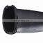 Воздухозаборный воздуховод OEM 13717624210 для BMW X5 X6 3.0 L6 2008-2014 годов