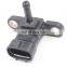 Manifold Absolute Pressure Sensor 8942171020 Fit for Toyota Hilux Hiace Prado Regius Landcruiser 2.5 3.0L