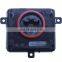LED Headlight DRL Ballast 4G0907697 4G0907397D 401140244 Fit for Audi