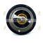 Auto thermostat original parts suitable for Great Wall HAVAL H6 CUOPE H6  H8 H9 F7 F7X WINGLE 7 GW4C20 gasoline engin