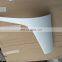 Heavy Duty Truck Parts Lamp Cover Air Deflector OEM 9608804005 for MB Actros MP4