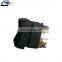 Window Lifter Switch Oem 353628 for SC Truck Model Botton Switch