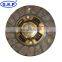 GKP9054A01 clutch DAIHATSUi  for 31250-87706 clutches spare parts/friction plate/clutch plate