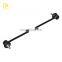 15236543 15851956 High Quality Auto Front Stabilizer Link For Buick Lacrosse 2008-2009