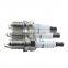OEM Spark Plug 90919-01217 SK16R11 For Corolla,Matrix,Prius