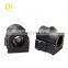 Durable Stabilizer Bar Bushing  92219337 for Pontiac G8 2008-2009