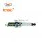IFR5N-10 LR005253 Car Candle Engine Iridium Spark Plugs