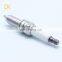 12290R48H01 Laser Iridium Automobile Spark Plug for HONDA ODYSSEY