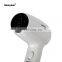 1200W wall-mounted hairdryer hotel guest supplies