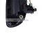 Front Left Outside Outer Exterior Black Door Handle Driver Side For Hyundai Elantra 01-05 826502D000