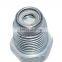 For Toyota Avalon PCV Valve 2005-2008 12204-31040