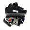 Free Shipping! Rear Right Door Lock Actuator Latch 4B0839016G For AUDI A4 A6 Quattro S6