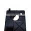 Free Shipping!Drivers Side Left Inside Door Handles 826102G000 New For 2006-2010 Kia Optima