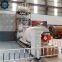 High Temperature Thermal Fluid Heater Heat Conducting Oil Boiler For Heating Bitumen Tank