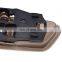 Free Shipping!For Toyota Camry inside door handle Passenger Side Front Right or Rear Right New