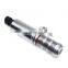 Free Shipping!12655421 Exhaust Camshaft Position Actuator Solenoid Variable Timing Solenoid