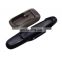 Free Shipping!2 pcs Outside Inside REAR RIGHT Door Handle 6922008020 For 98-03 TOYOTA SIENNA