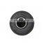 Car Suspension Bushing For Mitsubishi L200 Triton K74T K96 V32 V43 V44 V45 V46 4D56 4M40 MB633870