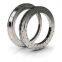 Solar Energy Systems Slewing Drive Bearing slewing bearing/turntable bearing with external gear