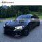 5series g30 m5 style hood bonnet fit for 2018-2021y g30 m5 style engine hood and hood scoop