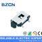 TS-A024 4*6.1 Push Button Switch SMD For Electronic Mobile Devices