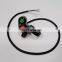 Universal Diameter 22Mm YXRZ-S13 On Off Motorcycle Switch For Suzuki