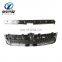 OEM 96442715/96442717 ABS auto parts grilles for CHEVROLET CAPTIVA 2008-2010