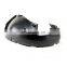 1J0809962B Car Wheel Inner Fender liner Arch For Volkswagen Jetta Golf 4 MK4 IV