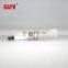 GAPV GAPV Genuine 3.5L 2GR V6 Iridium OEM Spark Plug 90919-01247