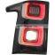 upgrade to the latest look full LED taillamp taillight rearlamp rearlight 2018-2020 for Range Rover Vogue tail lamp 2014-2017