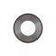 Spot wholesale china cutting disc 230x2x22.23mm cutting dischigh quality