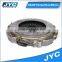 2 year warranty clutch plate making machinery clutch pressure plate for sale