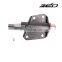 ZDO 8-94241-767-0 SI-5145 COIS-2 cheap japanese car parts ball joint car store idler arm