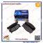 Car Parts For Toyota Brake Pads For LEXUS ES I Car Brakes