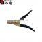 Hot Radiator Tool Use Car Radiator Repair Tools Pliers for Radiator Repair Closing Header