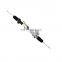 Power Steering Rack For Honda CR-V 2007 2008 2009 2010 2011 53601SWAA01