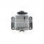 For BMW 3ER Cabriolet Compact Coupe Touring  32416780413 32416769598 6780413 32416767452 6769598 6767452 Power steering pump