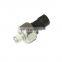 Oil Pressure Switch 96294264 95961350 For Daewoo Lanos/Sens Nubira Saloon 1997 Sensor