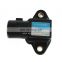 OEM 079800-4250  Pressure Sensor 37830-PAA-S00 MAP Sensor For Accord Civ CR-V S2000 Odyssey Car Parts