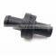Genuine New 5pcs OEM 07C10-3176C 07C103176C  07C 103 176 C PCV Valve Fits For AUDI A6 RS6 C6 4F