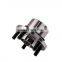 Front Wheel Hub Bearing For LAND ROV LR003157