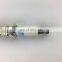 High Quality Spark Plugs for Opel Vauxhall Chevrolet Buick 41-109/12622561