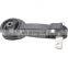 50890-SYP-003 Car Auto Parts Engine Mounting use for Honda