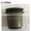 K6395 Auto Parts Rubber Bushing For Chevrolet