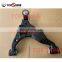 48069-0K040 Car Suspension Auto Parts Control Arm For Toyota
