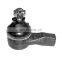 45046-87701 Car Parts Auto Spare Parts-Tie Rod End For DAIHATSU