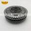 Engine Parts Left Camshaft Adjuster Timing Gear For Mercedes benz M272 M273 2720505247