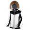 ski wear